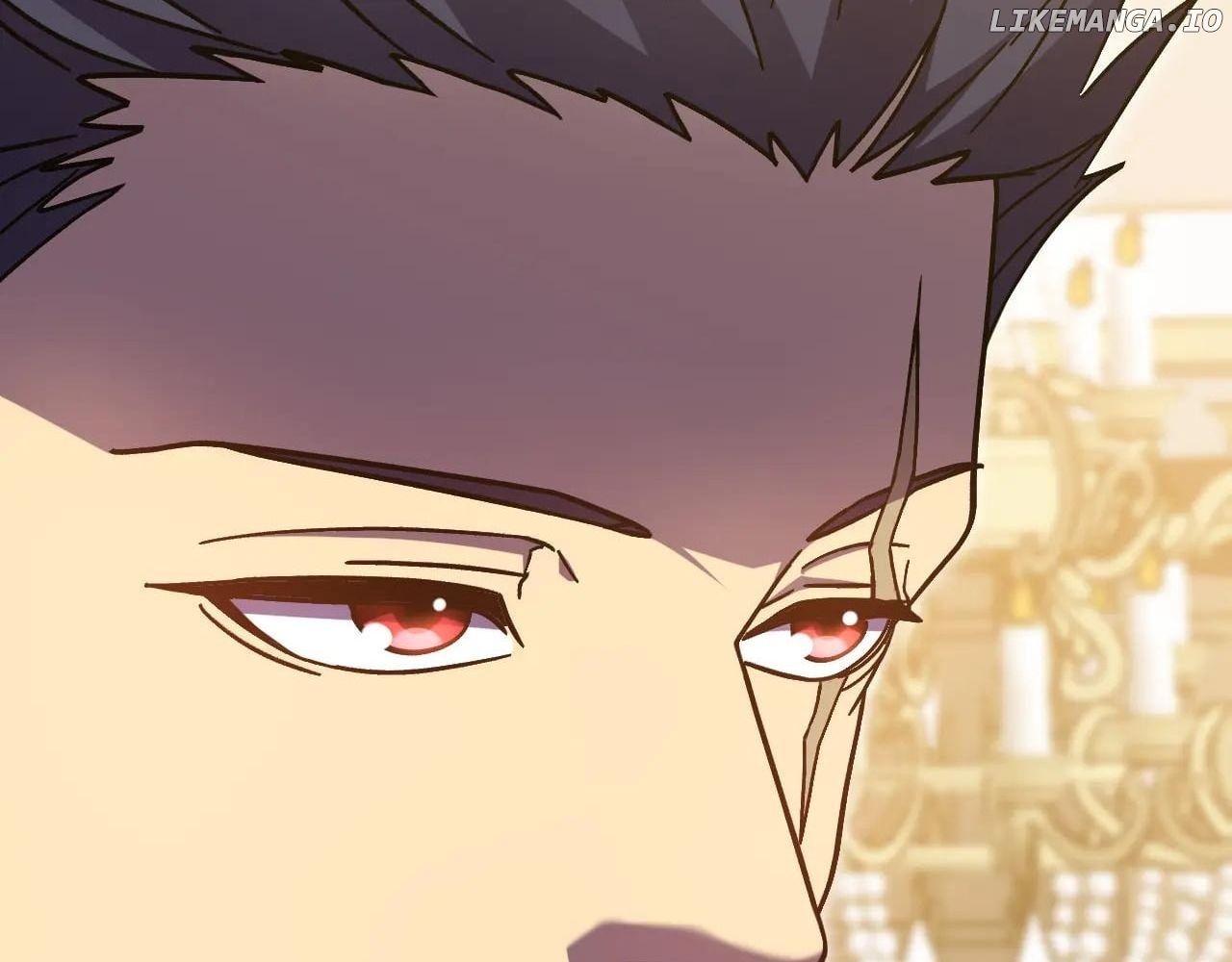 Log into the Future Chapter 232 - page 150